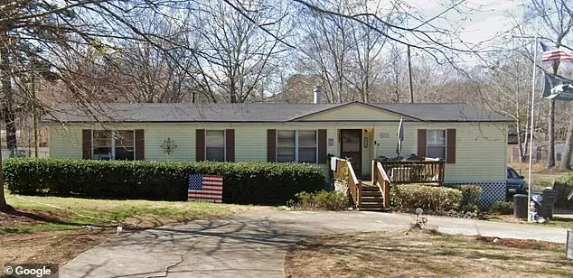 Georgia Woman's Battle to Save Home After Quitclaim Deed Scam