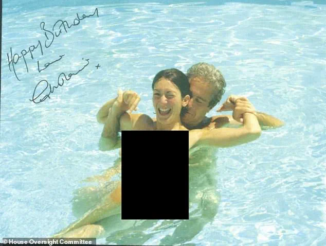 Ghislaine Maxwell Files Habeas Corpus Petition, Alleges Prosecutors Concealed Epstein Settlements – December 17 Update