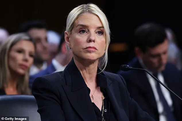 Ghislaine Maxwell Files Habeas Corpus Petition, Alleges Prosecutors Concealed Epstein Settlements – December 17 Update