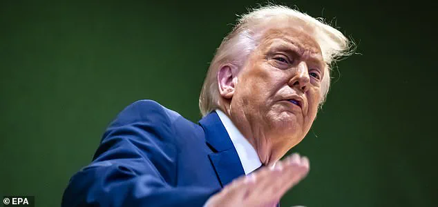 Global Scrutiny Falls on Trump's Peace Board as New Foreign Policy Directive Takes Shape