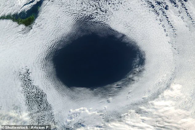 Government Regulations and the Ozone Layer: A Triumph for Public Health and the Environment