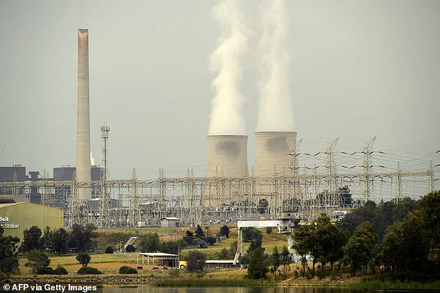 Government Regulations Pave the Way for Renewable Energy to Surpass Coal Globally