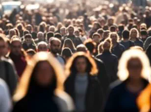 Government Secrecy and Public Health: The Chemtrail Controversy