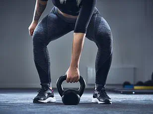Gravity-Based Weight Loss Hack Gains Attention Through Scientific Research and Pop Culture Influence