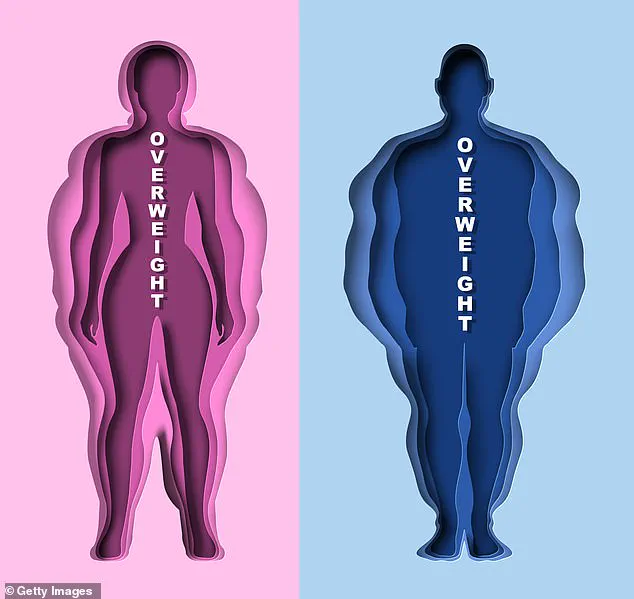 Groundbreaking Studies Reveal How Life Stress and Social Inequality Disrupt Brain-Gut-Microbiome Balance, Fueling Cravings for High-Calorie Foods: 'This Is a Public Health Crisis in the Making,' Warns Lead Researcher