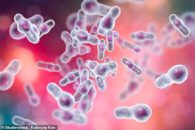 Groundbreaking UK Trial Reveals Fecal-Derived Drug Offers New Hope for IBS Patients