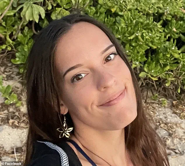 Hawaii Lifeguard Survives Attempted Murder-Suicide by Known Suspect