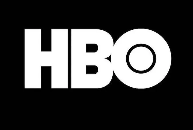 HBO Logo Controversy: Design Enthusiasts Weigh In on Perceived Errors in Modern Icon