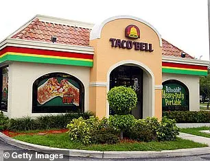 Hidden Health Risks: Phthalates in Fast-Food Packaging Spark Urgent Calls for Action