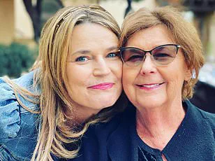 High-Profile Abduction of Nancy Guthrie: Federal Agents, Bloodstained Doorway, and a Family's Desperate Search