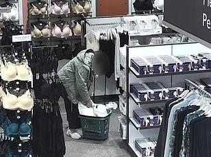 Home Bargains' Facial Recognition System Wrongly Flags 67-Year-Old Grandfather as Shoplifter