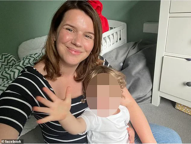 Home Births on the Rise in the UK: Mothers Seek Autonomy as Experts Debate Safety and Risks
