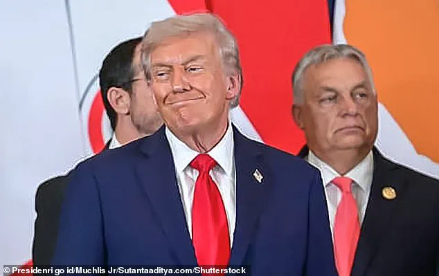 Hostage Deal's Political Aftermath: Public Reaction to Trump-Biden Diplomatic Tensions