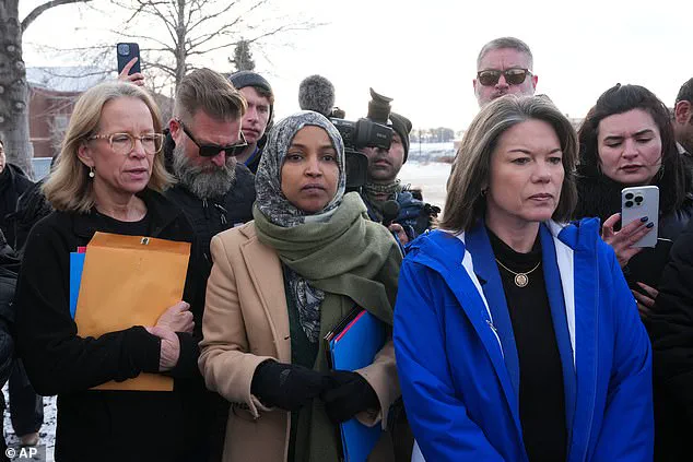 ICE and Philadelphia Sheriff Clash Over Role in Fatal Shooting Amid Escalating Political Tensions
