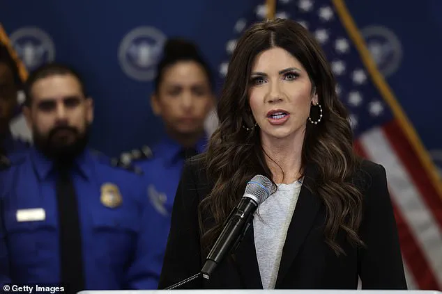 ICE's $90 Million Quiet Acquisition of Pennsylvania Warehouse Sparks Speculation Over New Detention Site