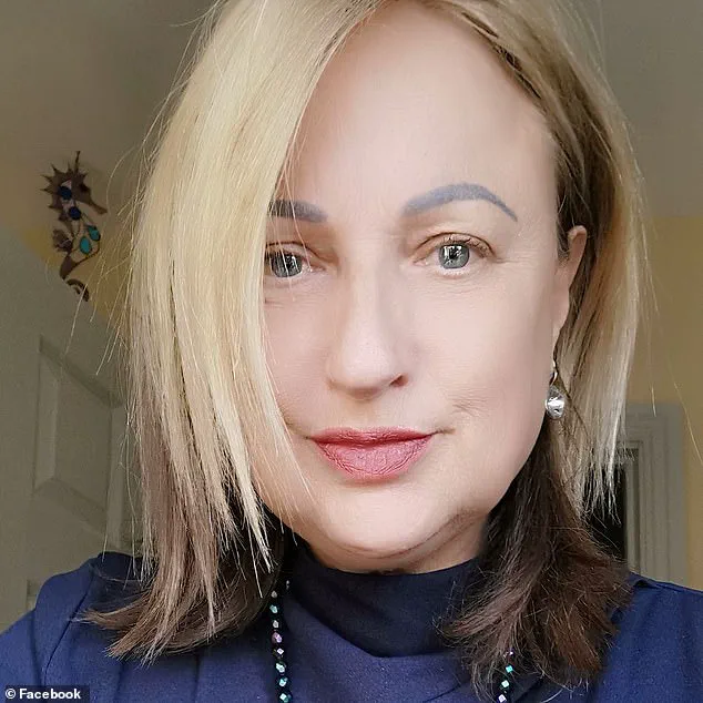 Irish Mother's Euthanasia in Switzerland: Final Messages Reveal Hidden Suffering and Family Secrecy
