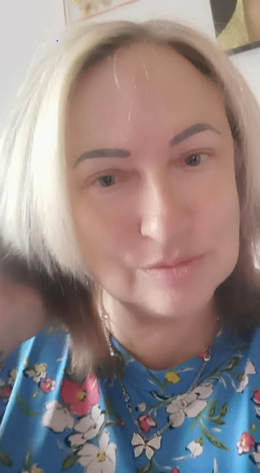 Irish Mother's Euthanasia in Switzerland: Final Messages Reveal Hidden Suffering and Family Secrecy