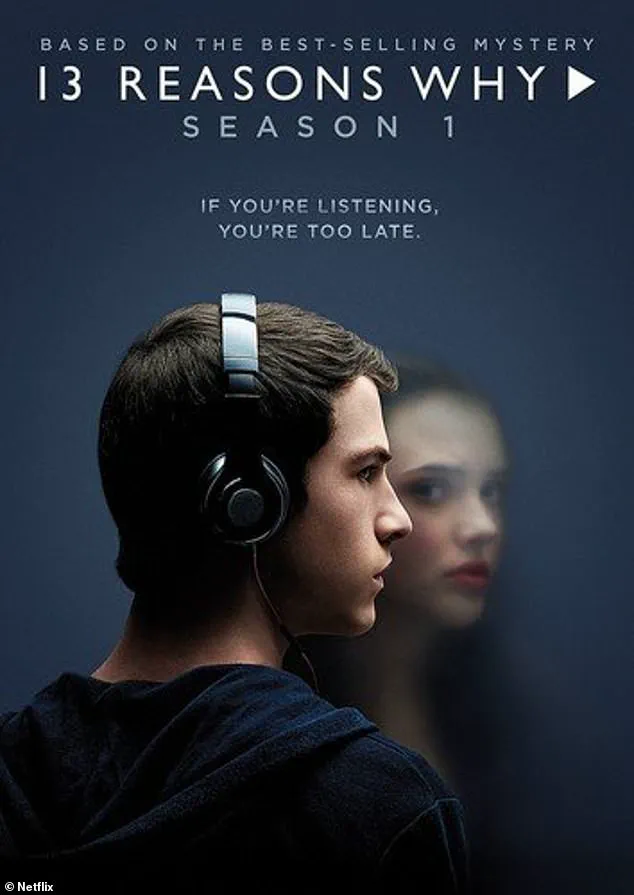 Jay Asher's Seven-Year Silence: From Literary Fame to Personal Struggles