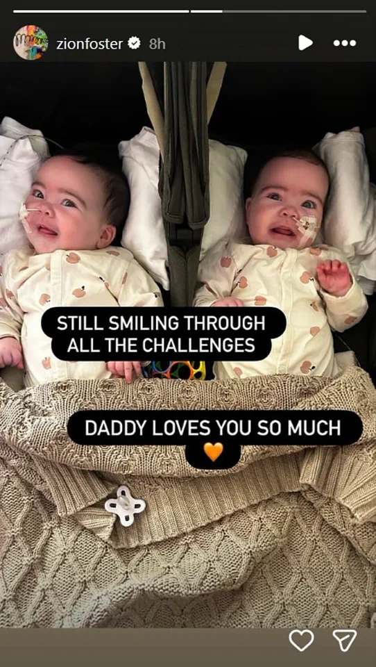 Jesy Nelson Advocates for Early SMA Detection After Twin Diagnosis