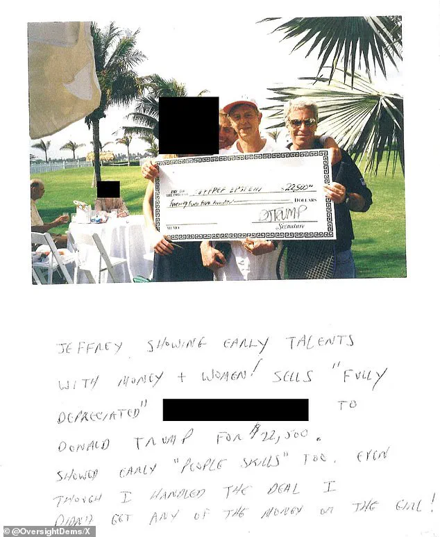 Joel Pashcow's Pivotal Role in the Jeffrey Epstein Scandal: The 50th Birthday Book and Ethical Questions