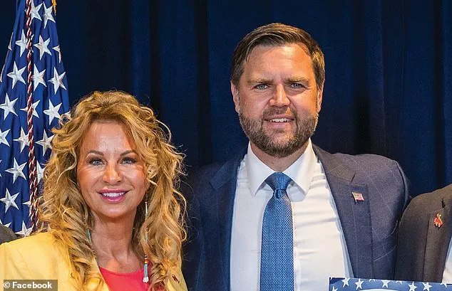 Judge Dismisses Lawsuit Against Republican State Representative Over Canceled Safari Trip