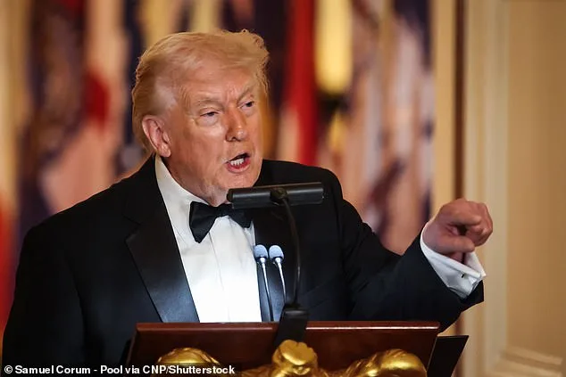 Katie Porter Sparks Controversy with Profane Slogan Targeting Trump at Rally