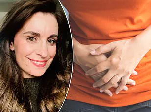 Kefir: The Trendy Health Drink With Hidden Gut Health Risks