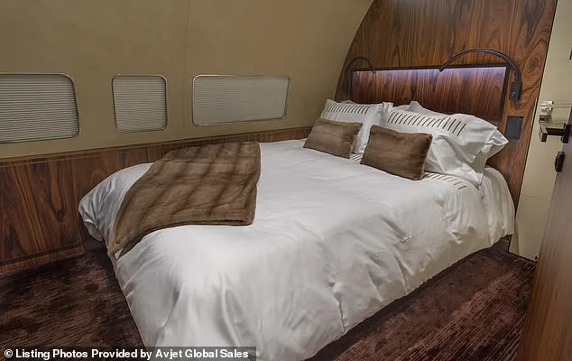 Kristi Noem's $70M Boeing Jet Sparks GOP Fallout Over Luxury Travel and ICE Deportation Plans