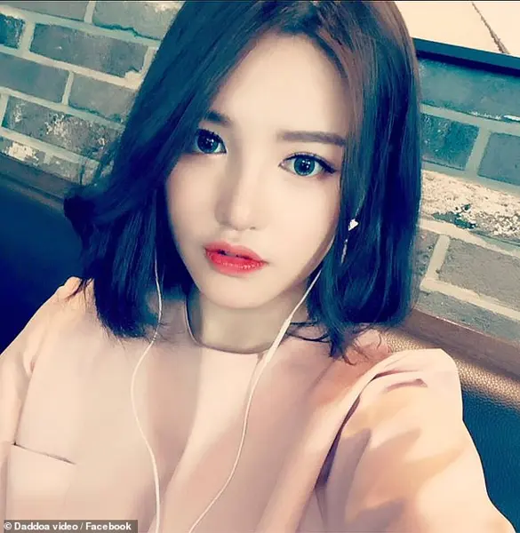 Late-Breaking: Lee Da-sol, K-Beauty Icon, Dies at 29; Fans and Industry Mourn