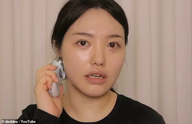 Late-Breaking: Lee Da-sol, K-Beauty Icon, Dies at 29; Fans and Industry Mourn