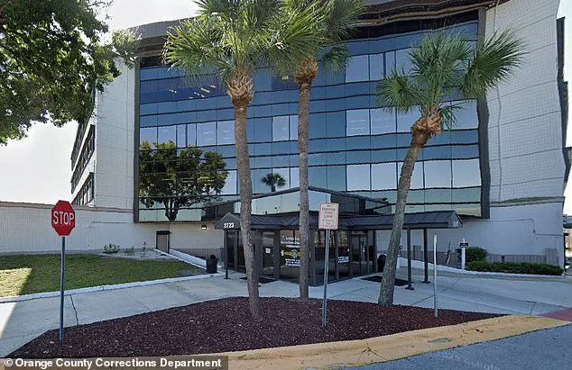 Late-Breaking: Orlando Carjacking Shocks Community as 18-Year-Old with No Record Allegedly Holds Mother of Three Hostage