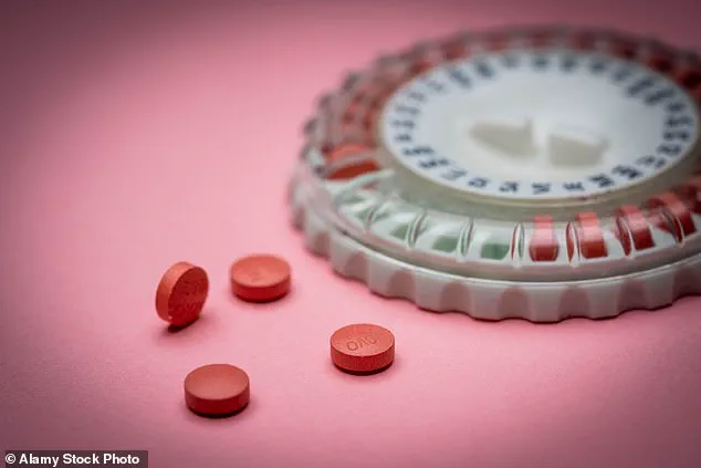 Late-Breaking: Recurrent UTIs Defying Treatment – A Growing Health Crisis