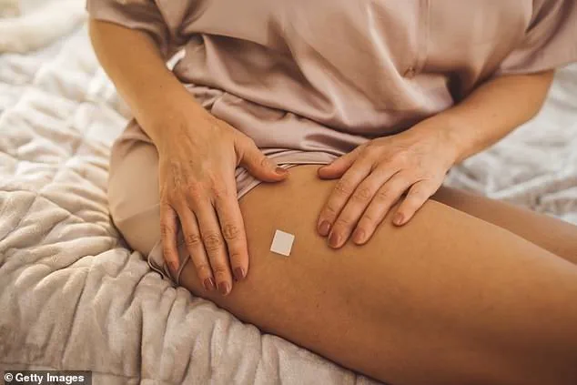 Late-Breaking: Recurrent UTIs Defying Treatment – A Growing Health Crisis