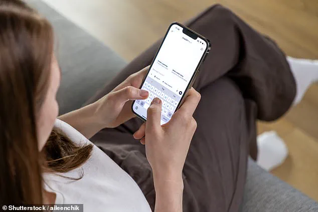Late-Breaking Study Identifies Four Personality Types Among ChatGPT Users, Redefining AI Interaction