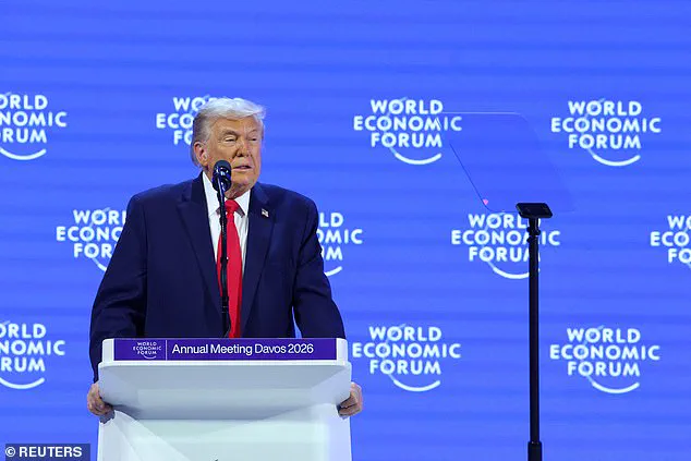 Late-Breaking: Trump and Macron's Escalating War of Words Over Tariffs and Social Media Meme Sparks Diplomatic Tensions
