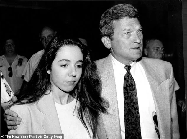 Lifetime Movie and Documentary Spotlight Mary Jo Buttafuoco's Survival and Resilience After 30 Years of Trauma