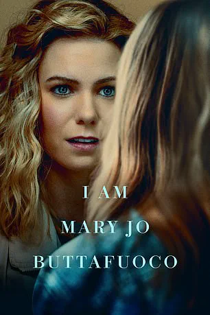 Lifetime Movie and Documentary Spotlight Mary Jo Buttafuoco's Survival and Resilience After 30 Years of Trauma