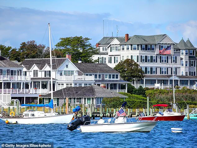 Limited Access: The Secret Life of a Socialite's Shattered Marriage