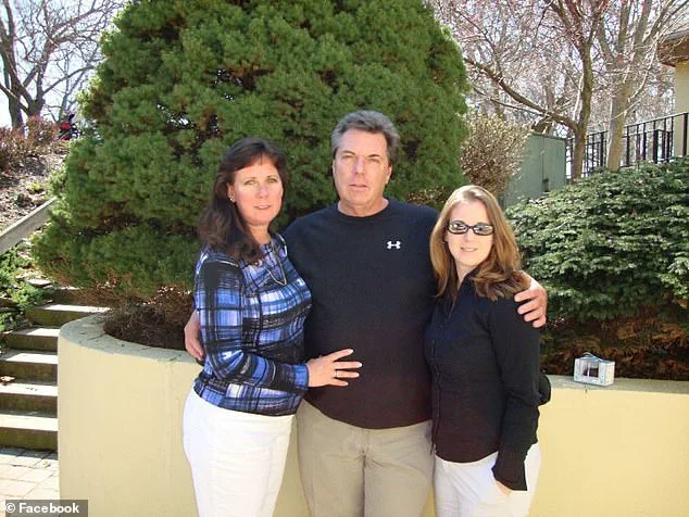 Linda Stevenson's Mysterious Death and the Obituary That Omitted Her Name: A Delaware Controversy Unfolds