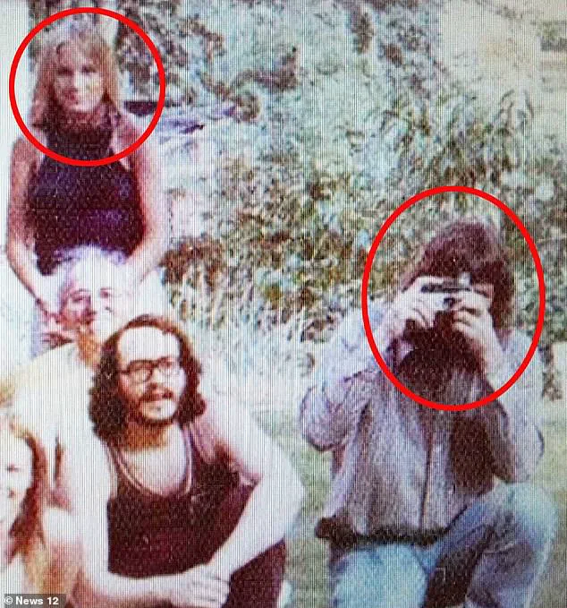 Linda Stevenson's Mysterious Death and the Obituary That Omitted Her Name: A Delaware Controversy Unfolds