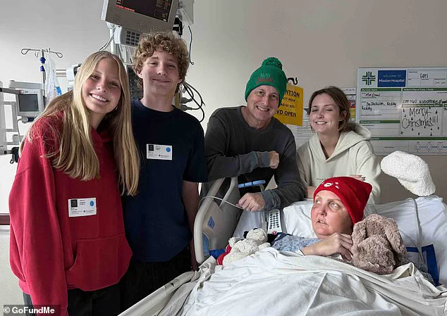 Lori Coble, Survivor of 2007 Tragedy, Dies After Battle with Brain Cancer