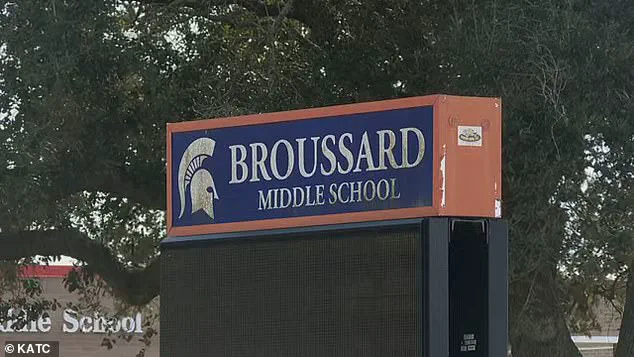 Louisiana Teacher's Arrest on Child Sex Charges Raises Concerns About School Regulation Gaps