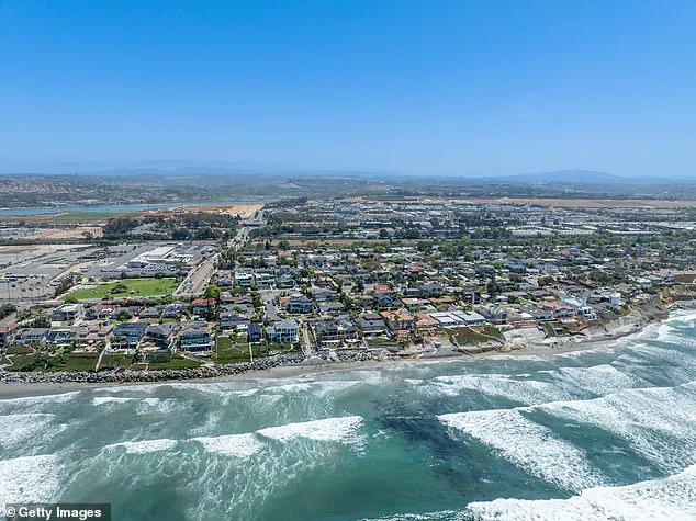 Luxury Mansion Owner Challenges Coastal Commission Over Public Access Regulations and $2.4 Million Fine
