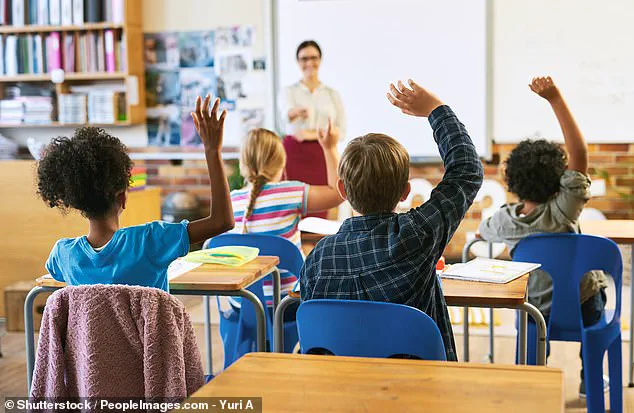 Mayor Zohran Mamdani's Plan to Shift Gifted Program to Third Grade Sparks Outcry: 'A Step Backward' Says Parent Maria Gonzalez