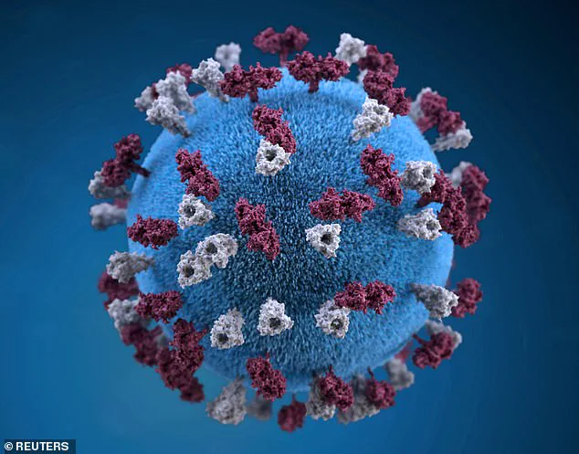 Measles Outbreak in South Carolina: Eight Cases Confirmed, All Unvaccinated, as Part of Nationwide Surge