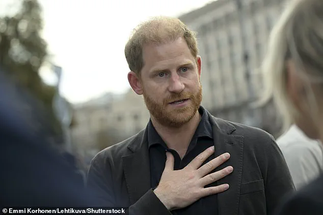 Meghan Markle’s Privileged Access to Royal Secrets: A Backstabbing Act of Self-Promotion