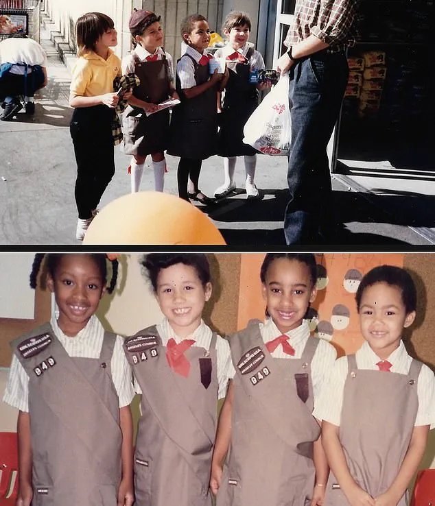 Meghan Markle's Sundance Appearance Sparks Controversy Over Girl Scout Documentary Promotion