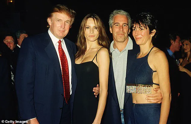 Melania Trump Hosts Freed Hostages at White House Event Marking Year Since Their Release