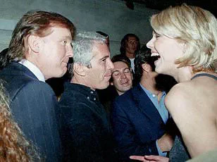 Melania Trump's 2002 Email to Ghislaine Maxwell Emerges in Epstein Files, Fueling New Questions