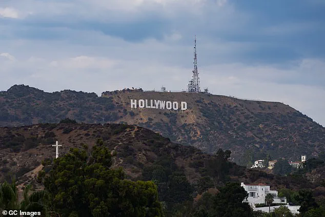 Meredith Hayden Alleges Drugging and Kidnapping at Hollywood Party, Detailing PTSD and Depression